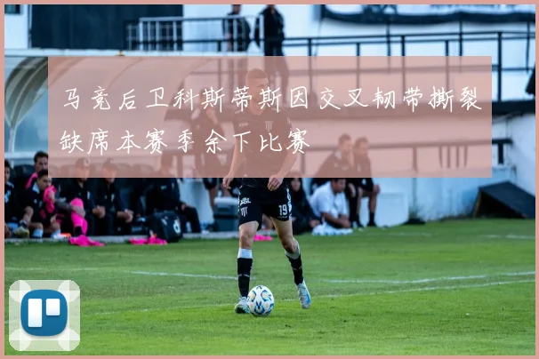 马竞后卫科斯蒂斯因交叉韧带撕裂缺席本赛季余下比赛