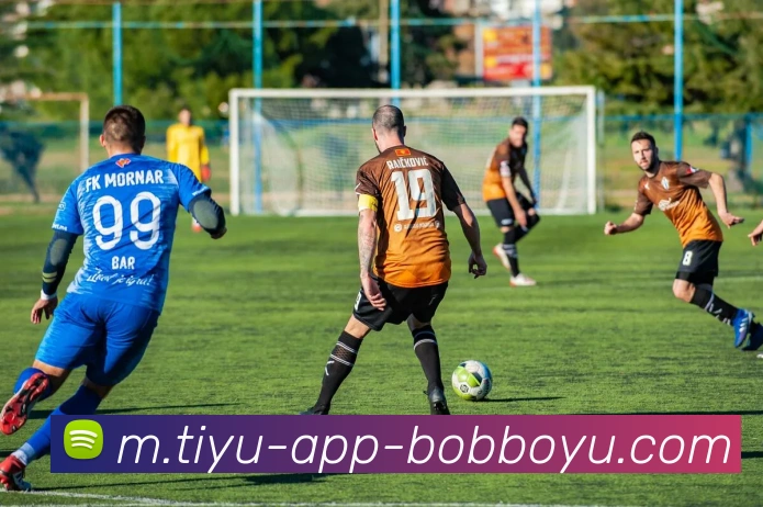 BOB体育APP 体育赛事宣传图